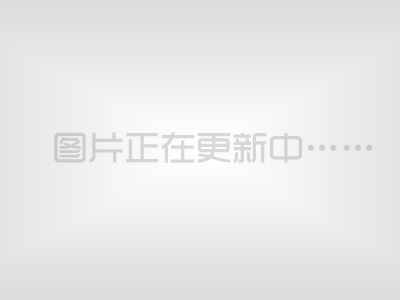 东风天锦电源车