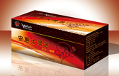 NG娱乐-科技赋能场景,让娱乐更有趣!大灵芝四合一咖啡