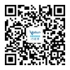 NG娱乐-科技赋能场景,让娱乐更有趣!官方微信订阅号