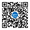 NG娱乐-科技赋能场景,让娱乐更有趣!官方微信服务号